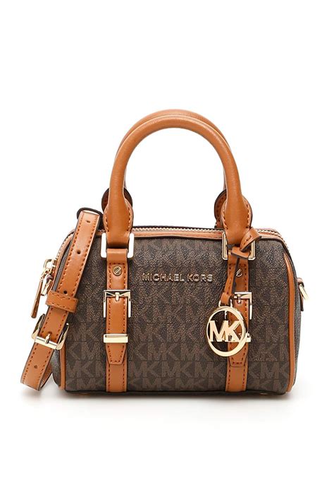 michael kors bags in france|Michael Kors bags official website.